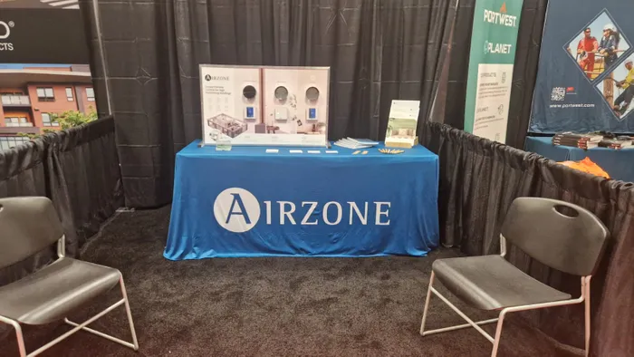 ImprintNow.co.nz - Custom Rectangle Table Covers