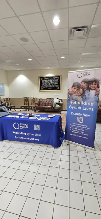 ImprintNow.co.nz - Custom Rectangle Table Covers