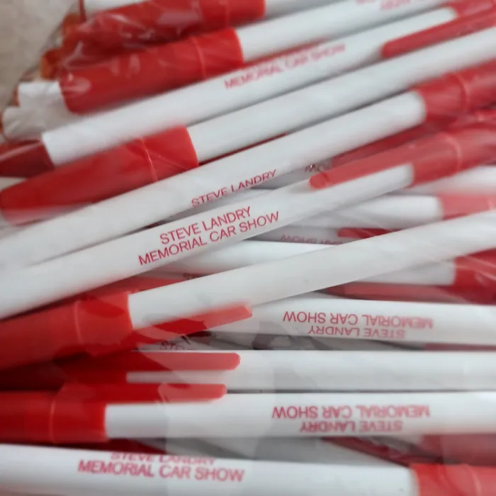 ImprintNow.co.nz - Full Color Collapsible