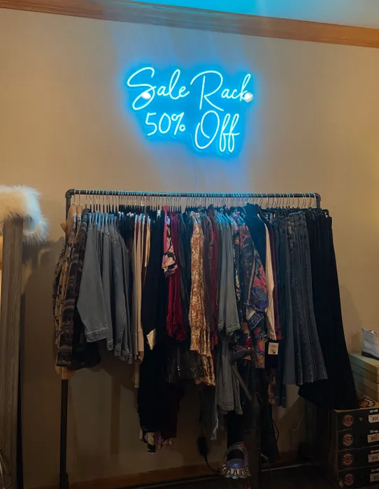 ImprintNow.co.nz - Custom Neon Sign