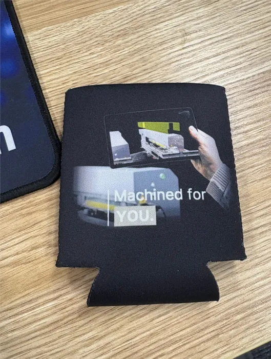 ImprintNow.co.nz - Full Color Collapsible