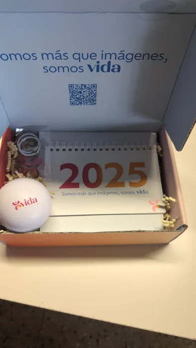 ImprintNow.co.nz - Custom Mailer Box