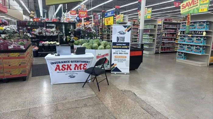 ImprintNow.co.nz - Custom Rectangle Table Covers