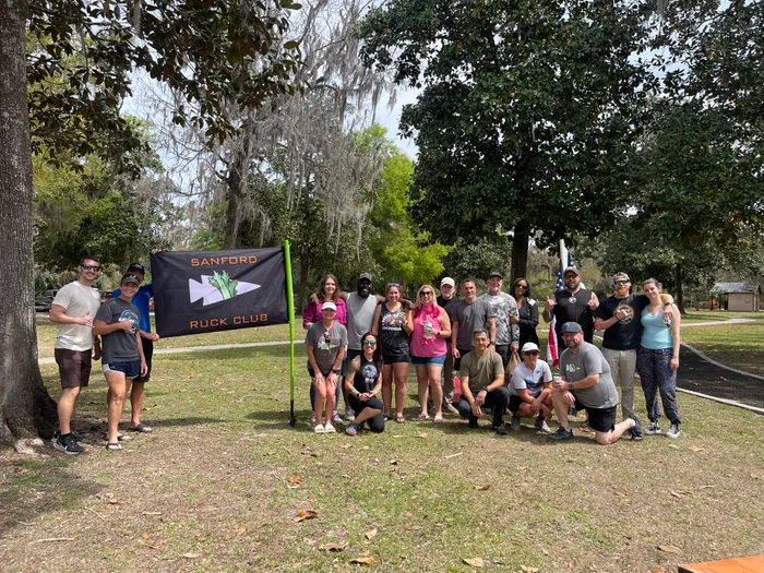 ImprintNow.co.nz - Rectangle Flag