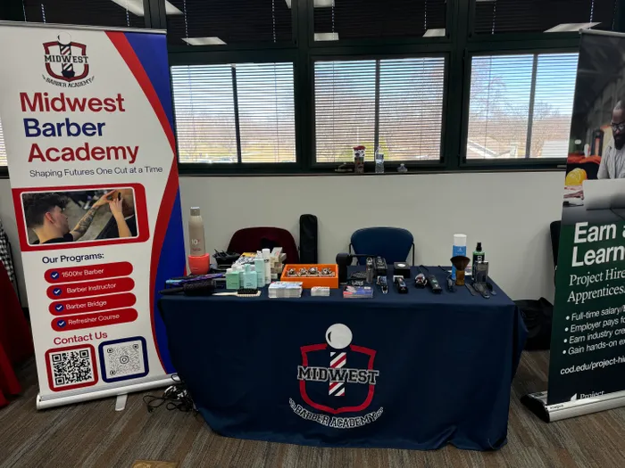 ImprintNow.co.nz - Custom Rectangle Table Covers