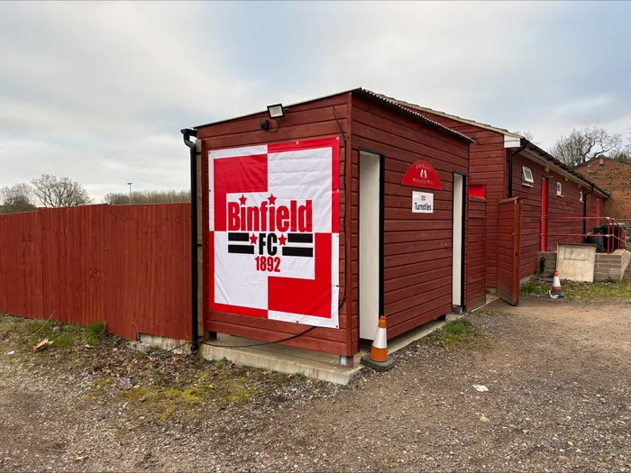 ImprintNow.co.nz - Custom Vinyl Banners