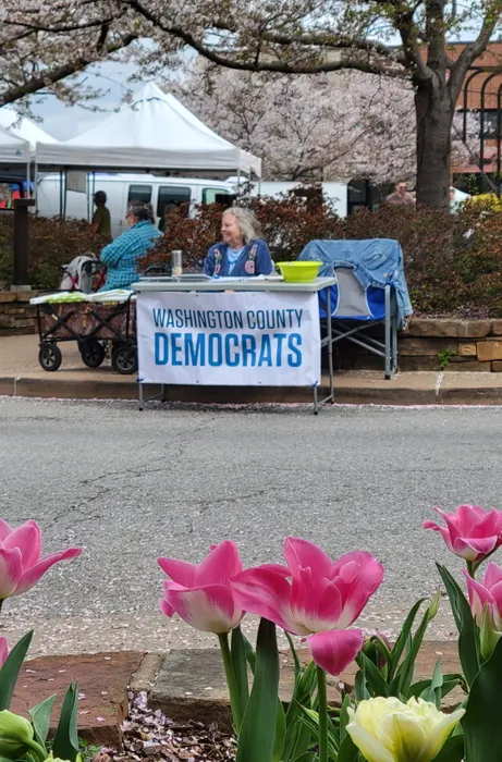 ImprintNow.co.nz - Custom Vinyl Banners