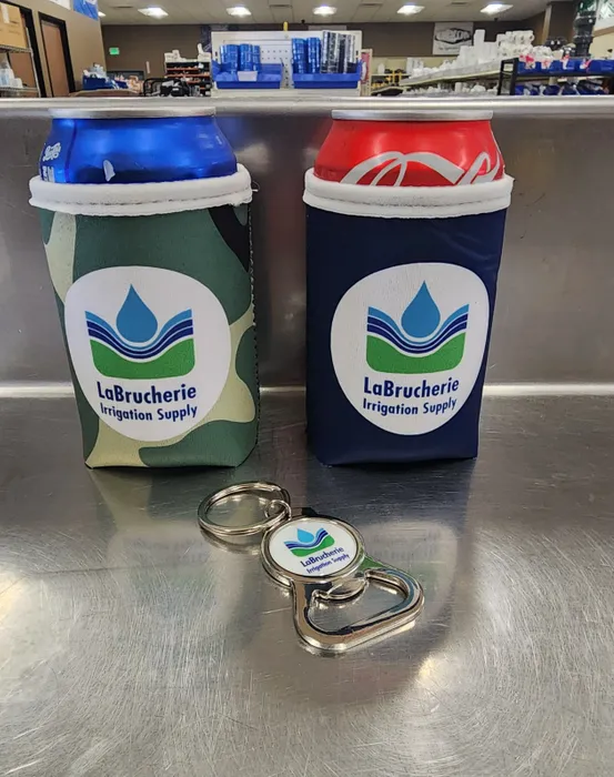 ImprintNow.co.nz - Full Color Collapsible