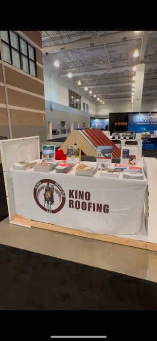 ImprintNow.co.nz - Vinyl Mesh Banners