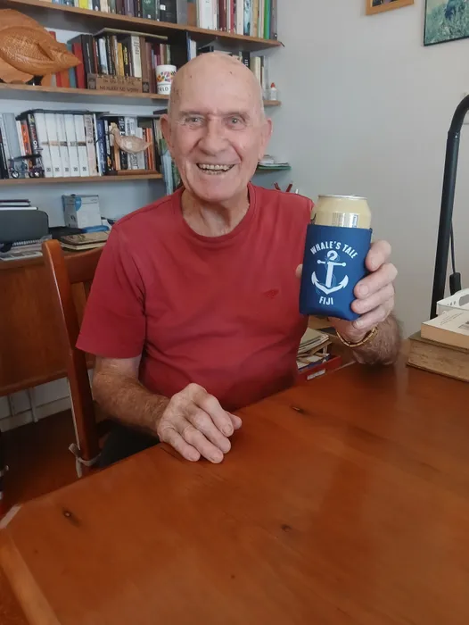 ImprintNow.co.nz - Full Color Collapsible