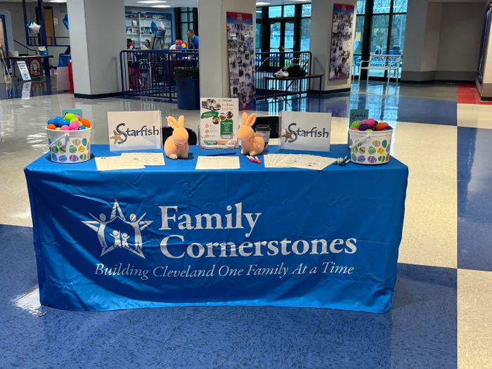 ImprintNow.co.nz - Custom Rectangle Table Covers