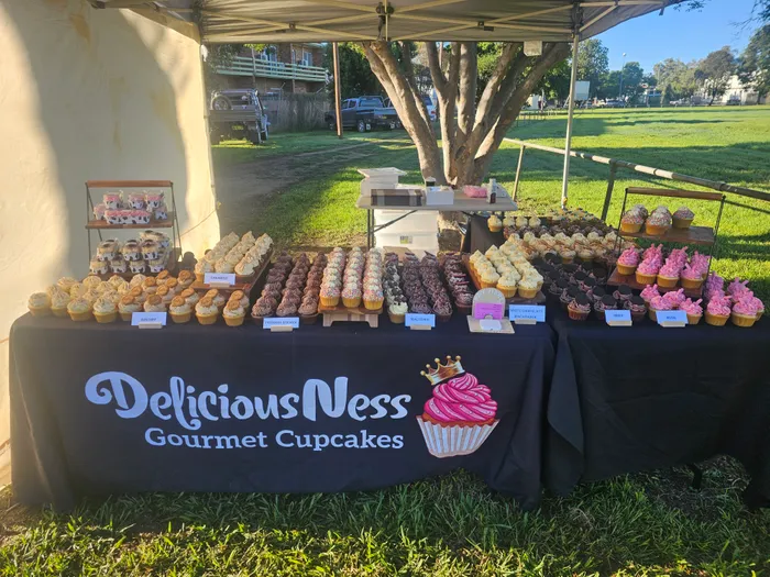 ImprintNow.co.nz - Custom Rectangle Table Covers