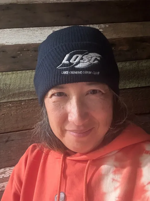 ImprintNow.co.nz - Soft Acrylic Fiber Beanies