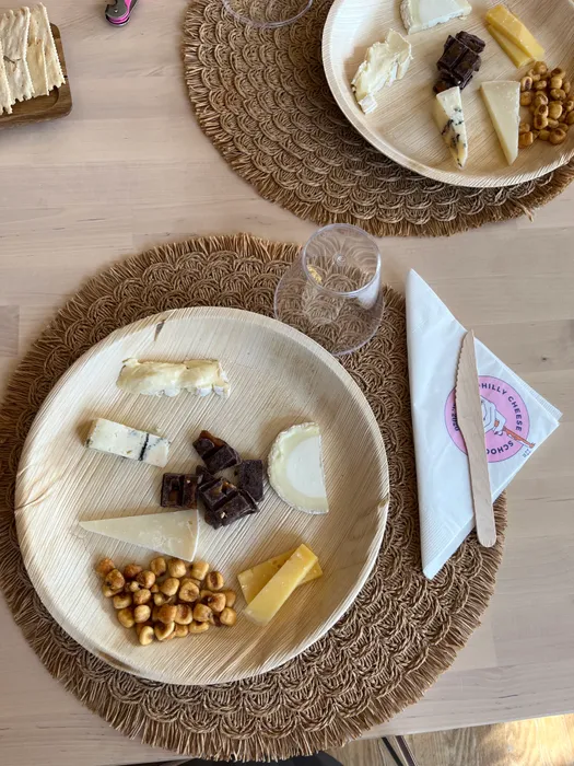 ImprintNow.co.nz - Custom Luncheon Napkin