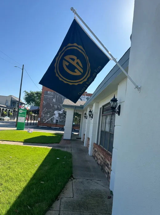 ImprintNow.co.nz - Rectangle Flag