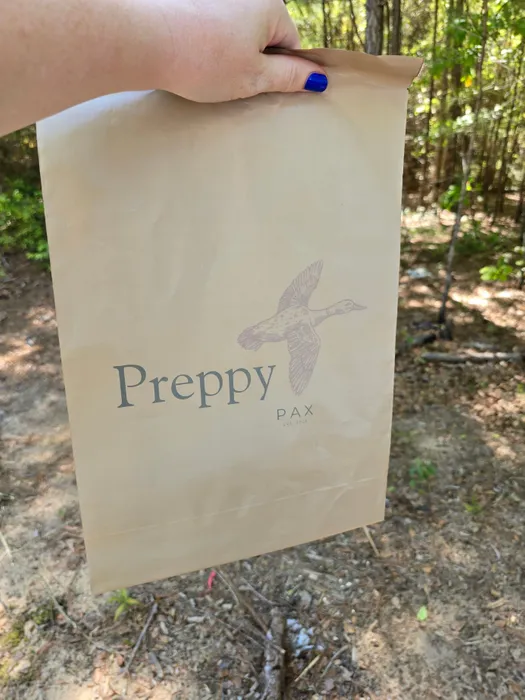 ImprintNow.co.nz - Custom Poly Mailer