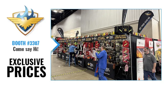 ImprintNow.co.nz - Custom Rectangle Table Covers