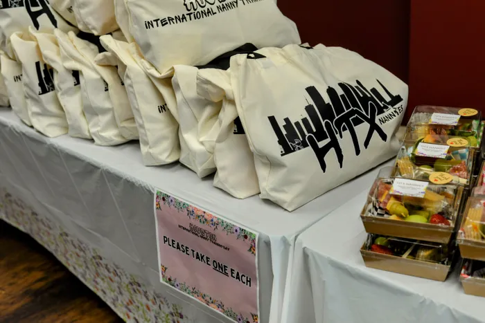 ImprintNow.co.nz - Custom Natural Cotton Tote Bag