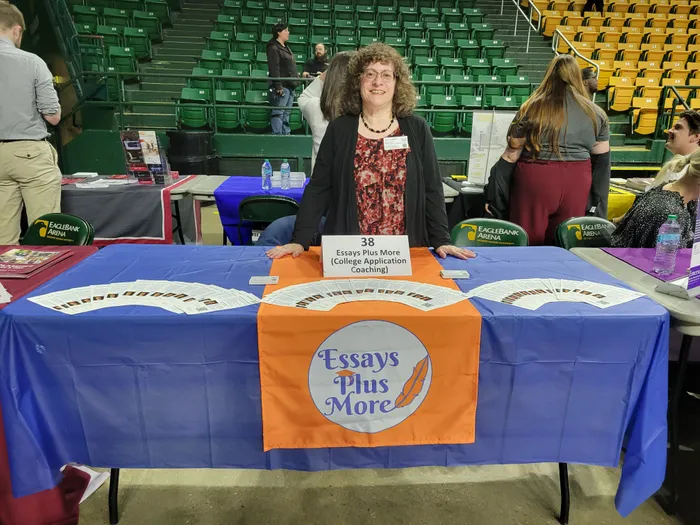 ImprintNow.co.nz - Custom Rectangle Table Covers