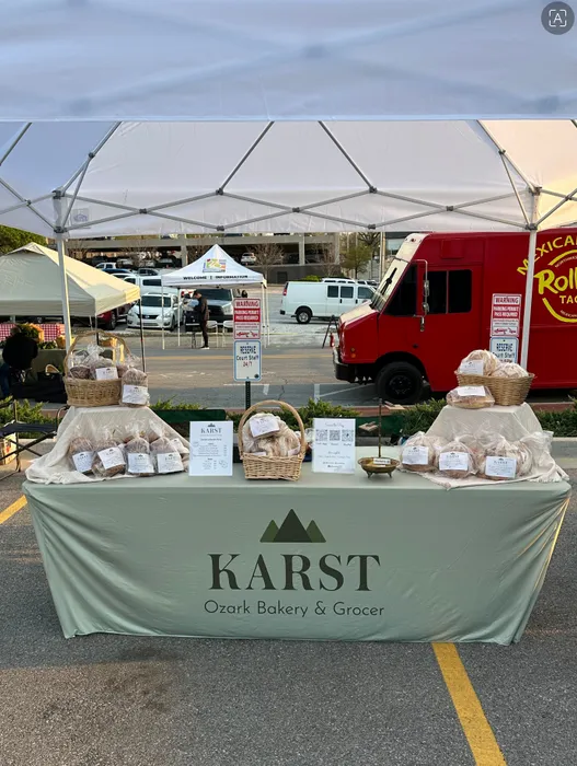 ImprintNow.co.nz - Custom Rectangle Table Covers