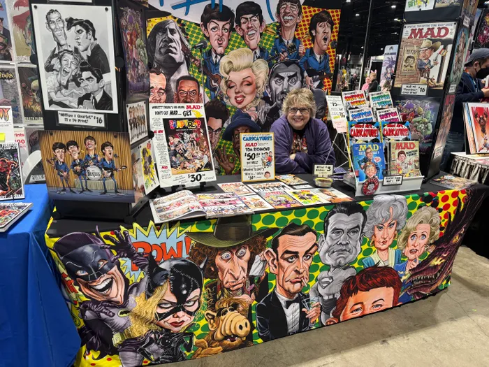 ImprintNow.co.nz - Custom Rectangle Table Covers