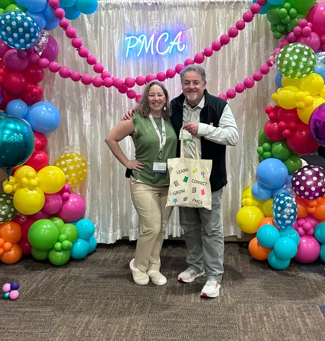 ImprintNow.co.nz - Custom Neon Sign