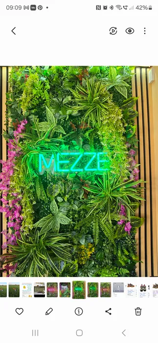 ImprintNow.co.nz - Custom Neon Sign