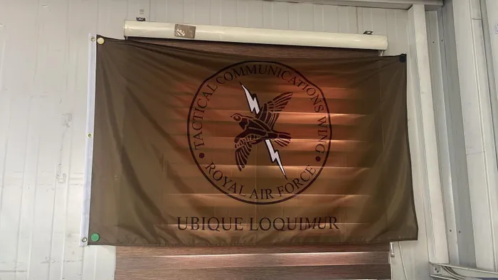 ImprintNow.co.nz - Rectangle Flag