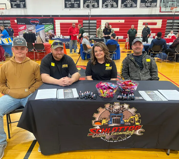 ImprintNow.co.nz - Custom Rectangle Table Covers