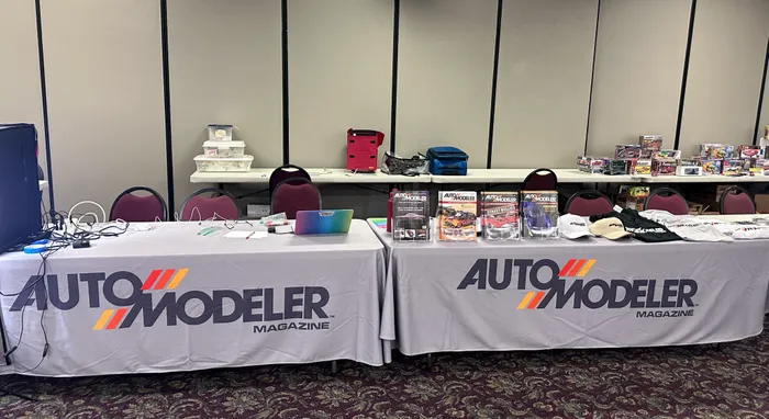 ImprintNow.co.nz - Custom Rectangle Table Covers