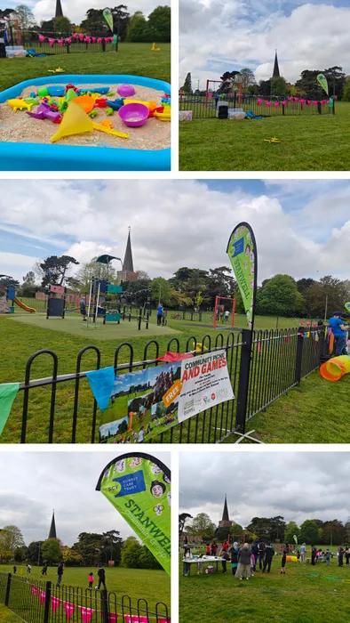 ImprintNow.co.nz - Teardrop Flag