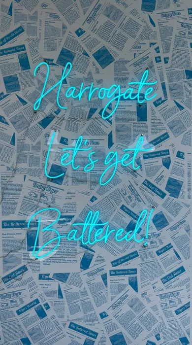 ImprintNow.co.nz - Custom Neon Sign