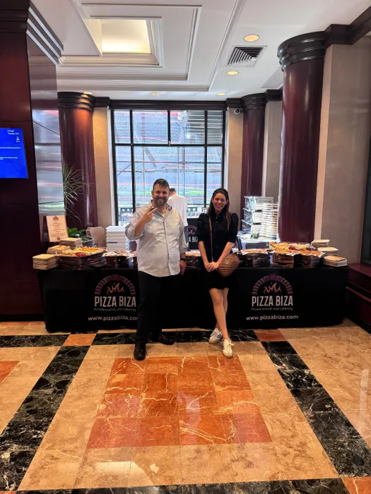 ImprintNow.co.nz - Custom Rectangle Table Covers