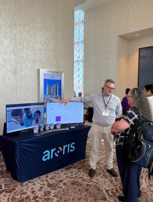 ImprintNow.co.nz - Custom Rectangle Table Covers