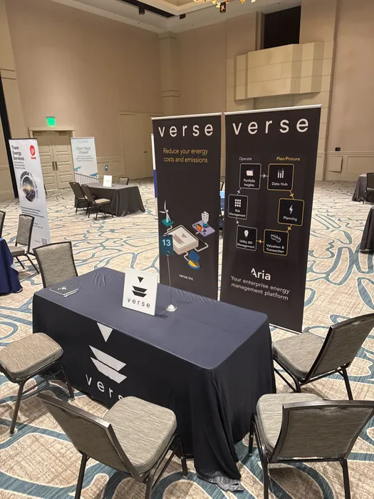 ImprintNow.co.nz - Custom Rectangle Table Covers