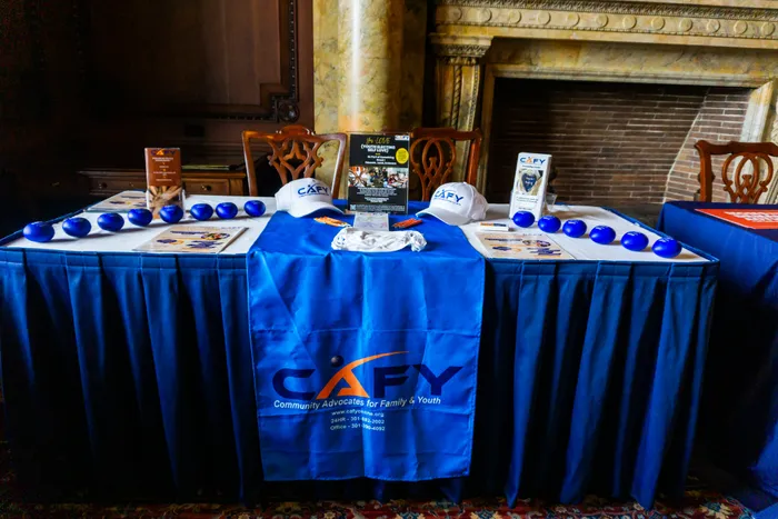 ImprintNow.co.nz - Custom Rectangle Table Covers