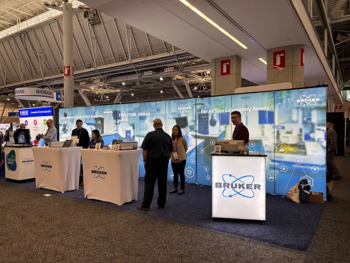 ImprintNow.co.nz - Custom Rectangle Table Covers