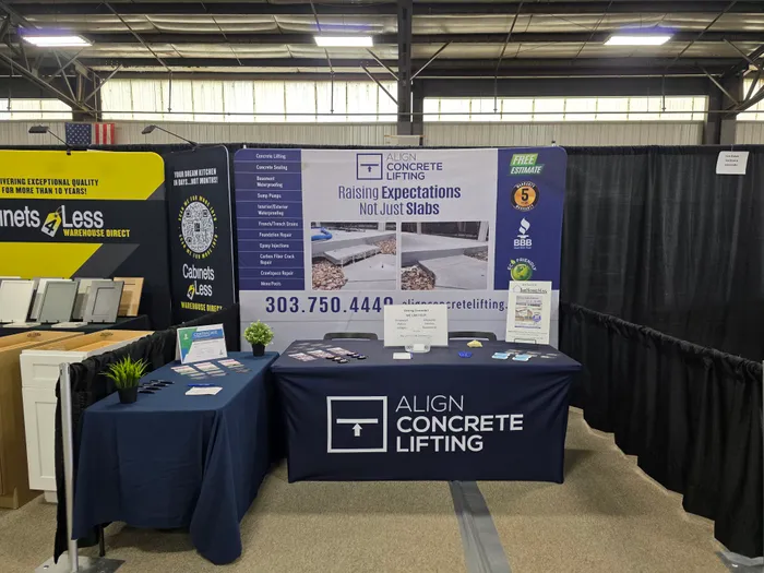 ImprintNow.co.nz - Custom Rectangle Table Covers