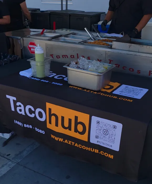 ImprintNow.co.nz - Custom Rectangle Table Covers