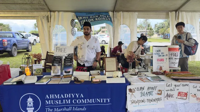 ImprintNow.co.nz - Custom Rectangle Table Covers