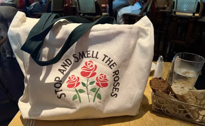 ImprintNow.co.nz - Custom Natural Cotton Tote Bag Deal