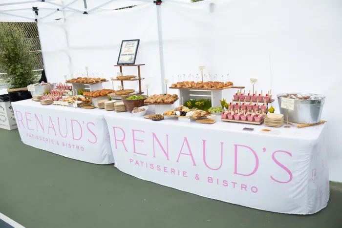 ImprintNow.co.nz - Custom Rectangle Table Covers