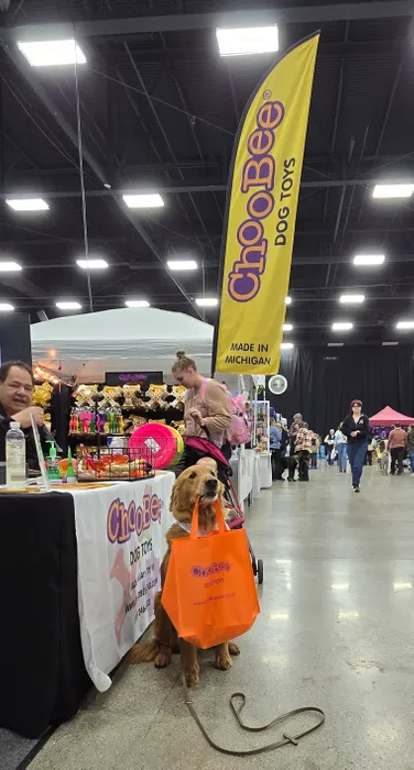 ImprintNow.co.nz - Custom Small Grocery Tote Bag