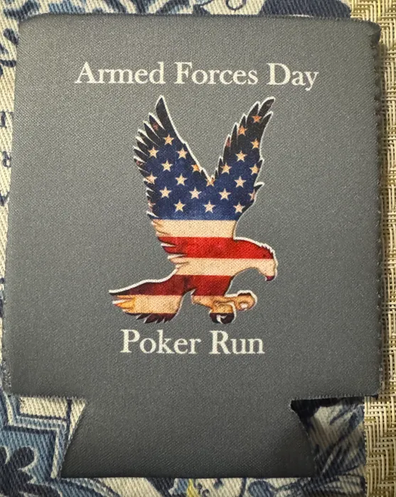 ImprintNow.co.nz - Full Color Collapsible