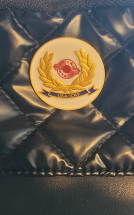 ImprintNow.co.nz - 3D Pin