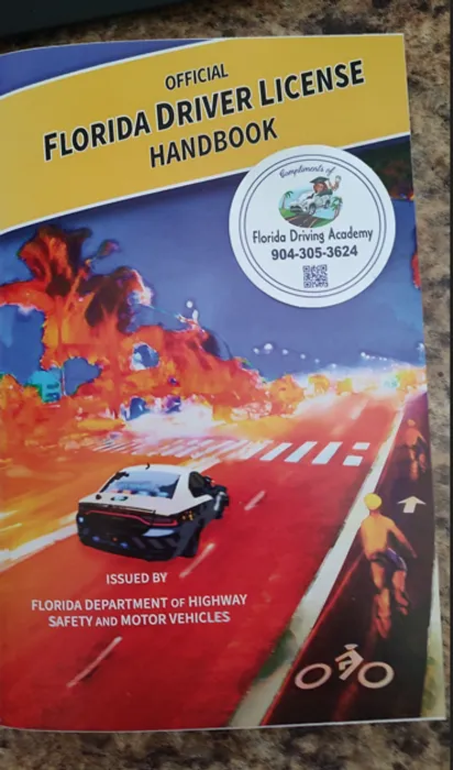 ImprintNow.co.nz - Circle Stickers