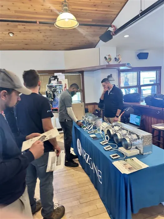 ImprintNow.co.nz - Custom Rectangle Table Covers