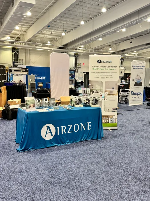 ImprintNow.co.nz - Custom Rectangle Table Covers