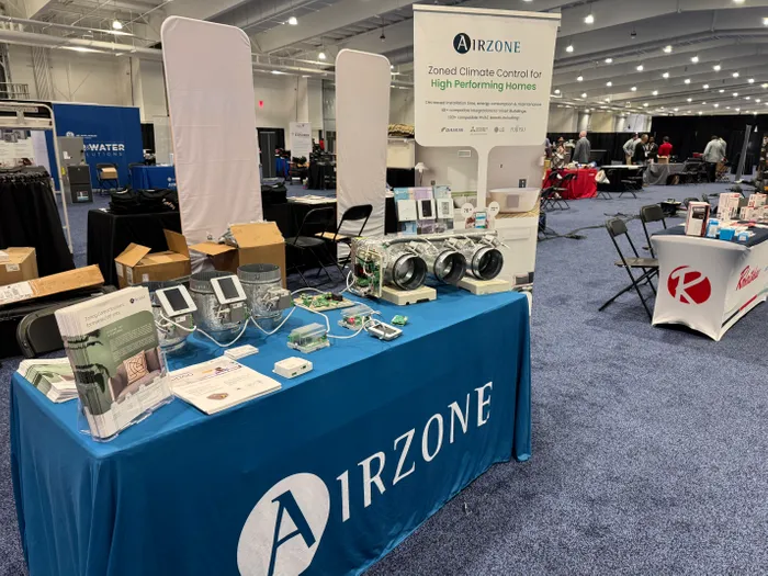 ImprintNow.co.nz - Custom Rectangle Table Covers