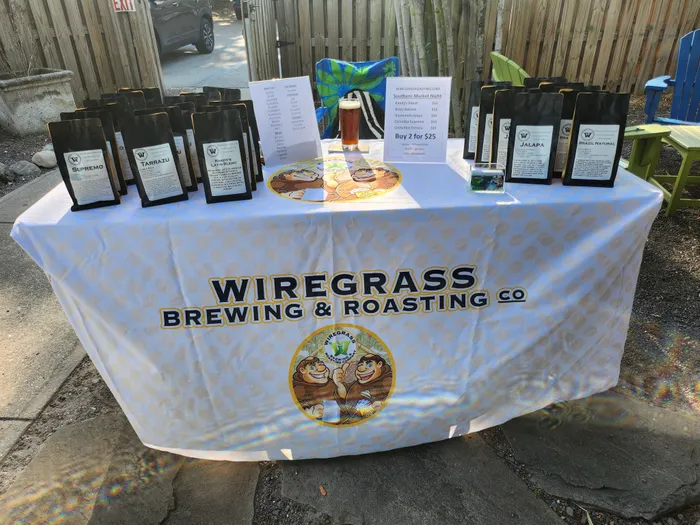 ImprintNow.co.nz - Custom Rectangle Table Covers